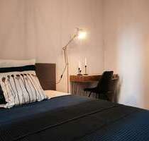 WG-Zimmer in Stuttgart 600,00 € 14 m²