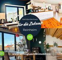 Haus zum Kaufen in Reinheim 489.000,00 € 264 m²