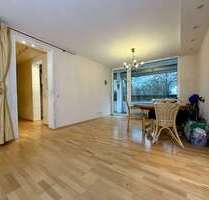 Wohnung zum Kaufen in Köln 297.000,00 € 74 m²