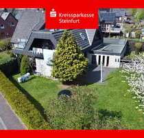 Haus zum Kaufen in Recke 254.000,00 € 152 m²