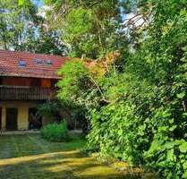 Spezialgewerbe in Kölleda 99.000,00 €