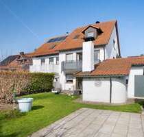 Haus zum Kaufen in Allershausen 890.000,00 € 168 m²