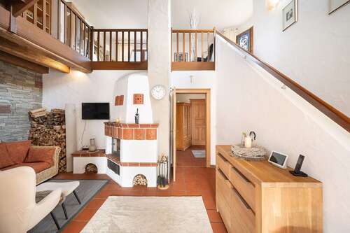 Foto - Haus zum Kaufen in Allershausen 890.000,00 € 168 m²