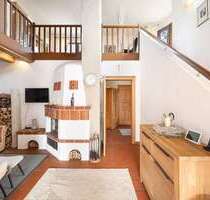 Haus zum Kaufen in Allershausen 890.000,00 € 168 m²