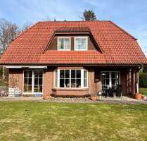 Haus zum Kaufen in Aumühle 980.000,00 € 127.4 m²