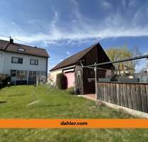 Haus zum Kaufen in Kissing 495.000,00 € 158.05 m²