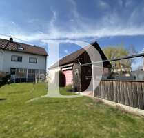 Haus zum Kaufen in Kissing 495.000,00 € 158.05 m²