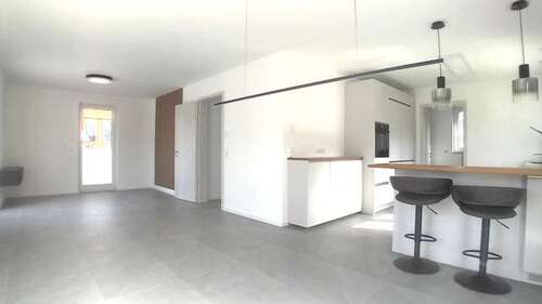 Foto - Haus zum Kaufen in Widdersberg 1.390.000,00 € 163 m²