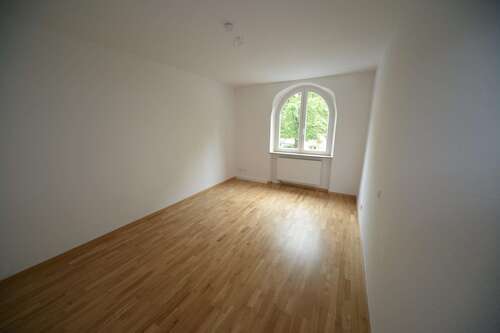 Foto - Wohnung zum Mieten in Nürnberg 895,00 € 67 m²