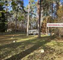 Grundstück zu verkaufen in Rheinsberg 439.000,00 € 1650 m²
