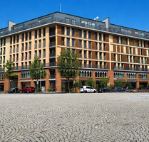 Wohnung zum Mieten in Frankfurt am Main 1.250,00 € 57 m²