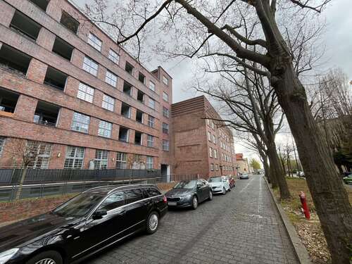 Foto - Wohnung zum Kaufen in Leipzig 219.000,00 € 67.05 m²
