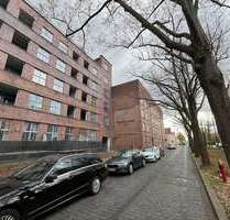 Wohnung zum Kaufen in Leipzig 219.000,00 € 67.05 m²