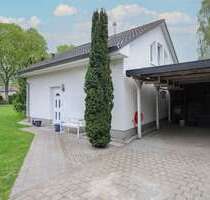 Haus zum Kaufen in Rostock 428.000,00 € 75 m²
