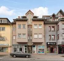 Büro in Heppenheim (bergstraße) 1.200.000,00 € 590 m²
