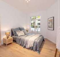 Wohnung zum Kaufen in Hamburg 549.000,00 € 63.94 m²