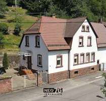 Haus zum Kaufen in Rinnthal 235.000,00 € 141 m²