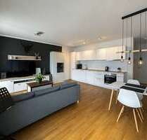 Wohnung zum Mieten in Neu-Ulm 834,00 € 51.79 m²