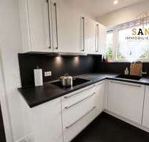 Haus zum Kaufen in Spenge 449.900,00 € 134 m²