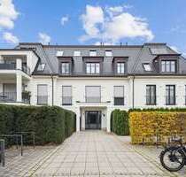 Wohnung zum Mieten in München 3.100,00 € 123 m²