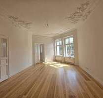 Wohnung zum Mieten in Berlin 2.735,00 € 151.94 m²