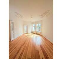 Wohnung zum Mieten in Berlin 2.735,00 € 151.94 m²