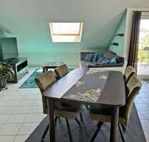 Wohnung zum Kaufen in Schwalbach 179.000,00 € 65 m²