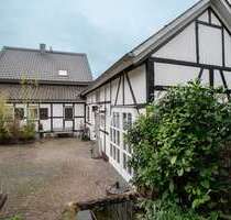 Haus zum Kaufen in Leichlingen 545.000,00 € 182 m²