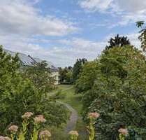 Wohnung zum Kaufen in Berlin-Mariendorf 269.000,00 € 67.1 m²