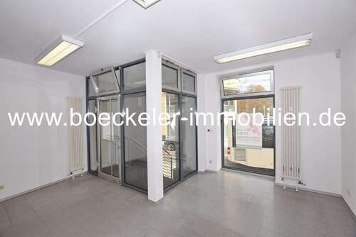 Foto - Einzelhandel in Merseburg 650,00 € 100 m²
