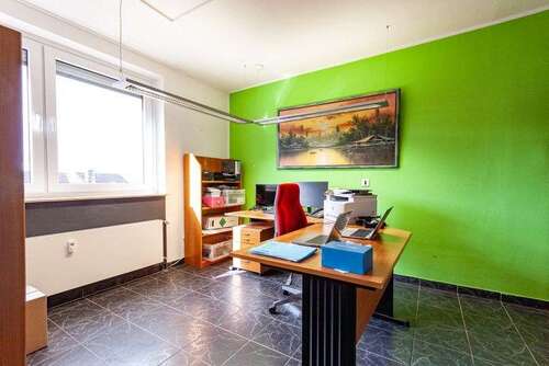 Foto - Wohnung zum Kaufen in Solingen 229.000,00 € 130 m²