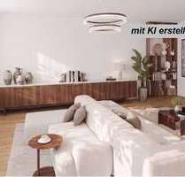Wohnung zum Kaufen in Solingen 269.000,00 € 130 m²