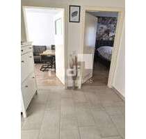 Wohnung zum Kaufen in Hagen 109.000,00 € 64.06 m²