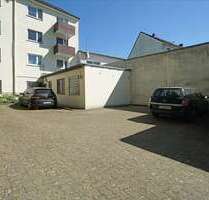 Garage zu vermieten in Elmshorn 50,00 €