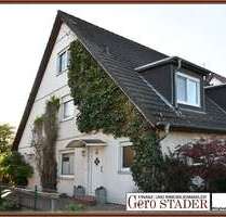 Haus zum Kaufen in Berlin-Rudow 425.000,00 € 96.32 m²