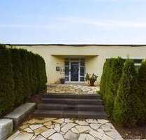 Haus zum Kaufen in Bad Waldsee 679.000,00 € 136 m²