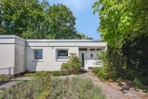 Foto - Haus zum Kaufen in Berlin 730.000,00 € 120 m²