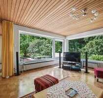 Haus zum Kaufen in Berlin 730.000,00 € 120 m²