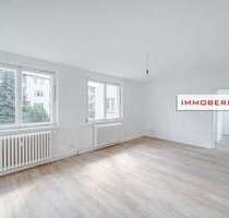 Wohnung zum Kaufen in Berlin 170.000,00 € 45 m²