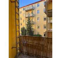 Wohnung zum Kaufen in Magdeburg Stadtfeld Ost 89.000,00 € 50 m² - Magdeburg / Stadtfeld Ost