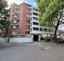 Wohnung zum Kaufen in Köln 299.000,00 € 70 m²