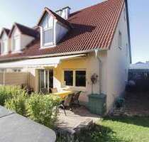 Haus zum Kaufen in Waldbüttelbrunn 479.000,00 € 115 m²