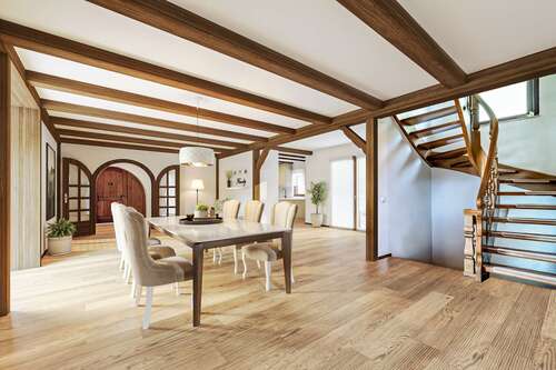 Foto - Haus zum Kaufen in Rothenberg Kortelshütte 549.000,00 € 400 m²