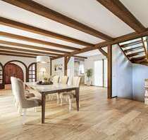 Haus zum Kaufen in Rothenberg Kortelshütte 549.000,00 € 400 m² - Rothenberg / Kortelshütte