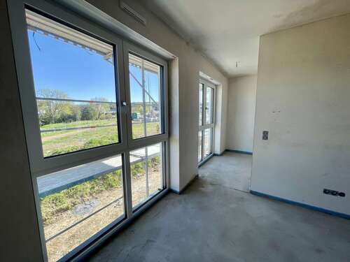 Foto - Haus zum Kaufen in Bornheim 509.900,00 € 171 m²