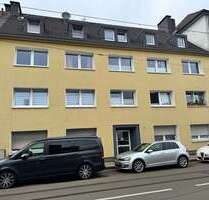 Wohnung zum Mieten in Essen 700,00 € 70 m²