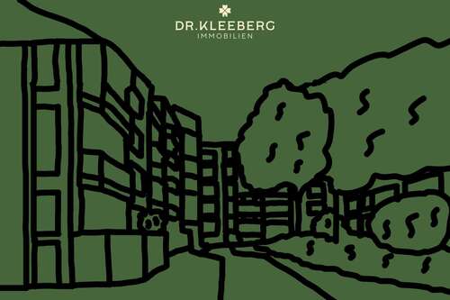 Foto - Wohnung zum Kaufen in Münster 249.000,00 € 56 m²