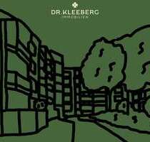 Wohnung zum Kaufen in Münster 249.000,00 € 56 m² Wohnung zum Kaufen in Münster 249.000,00 € 56 m²