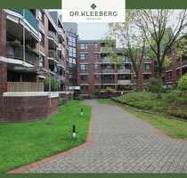 Wohnung zum Kaufen in Münster 249.000,00 € 56 m²