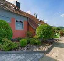 Haus zum Kaufen in Hameln 229.000,00 € 98 m²